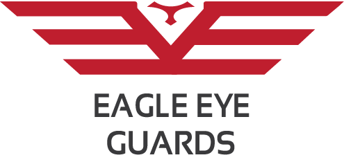 EAGLE EYE GUARDS – HIRE SECURITY GUARD MELBOURNE CALL US 1300 236 040